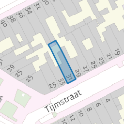 Perceel CTR00-B-4646