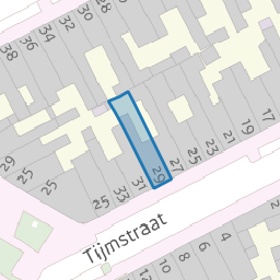 Perceel CTR00-B-4647