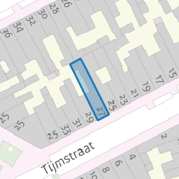 Perceel CTR00-B-4648