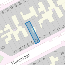 Perceel CTR00-B-4649