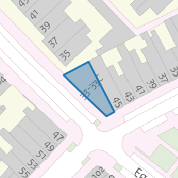 Perceel CTR00-B-4652