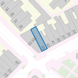 Perceel CTR00-B-4653