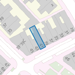 Perceel CTR00-B-4655