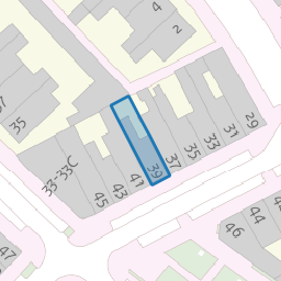 Perceel CTR00-B-4656