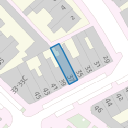 Perceel CTR00-B-4657