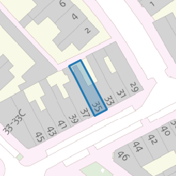 Perceel CTR00-B-4658