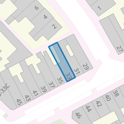 Perceel CTR00-B-4659