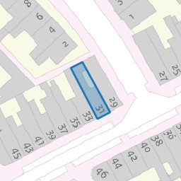 Perceel CTR00-B-4660