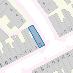 Perceel CTR00-B-4661