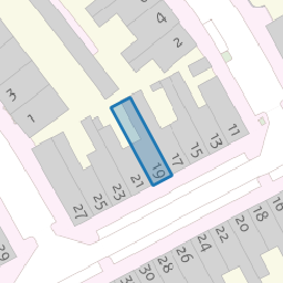 Perceel CTR00-B-4666