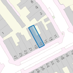 Perceel CTR00-B-4667