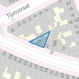 Perceel CTR00-B-4671