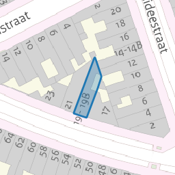 Perceel CTR00-B-4673