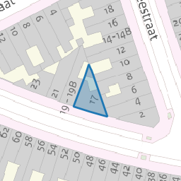 Perceel CTR00-B-4674