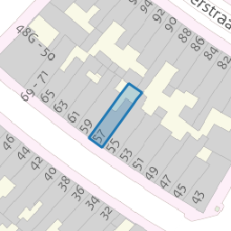 Perceel CTR00-B-4682