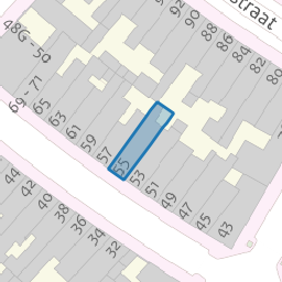 Perceel CTR00-B-4683