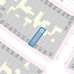 Perceel CTR00-B-4685