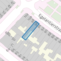 Perceel CTR00-B-4693