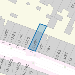 Perceel CTR00-B-4715