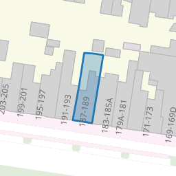 Perceel CTR00-B-4719