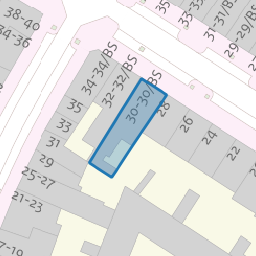 Perceel CTR00-B-4723