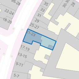 Perceel CTR00-B-4726