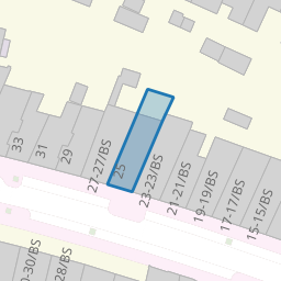 Perceel CTR00-B-4735