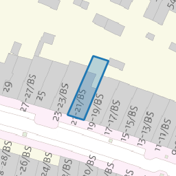 Perceel CTR00-B-4737