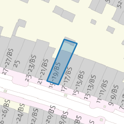 Perceel CTR00-B-4738