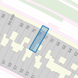 Perceel CTR00-B-4756