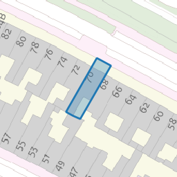 Perceel CTR00-B-4758