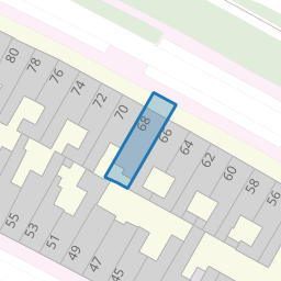 Perceel CTR00-B-4759