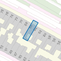 Perceel CTR00-B-4760