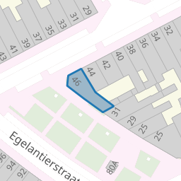 Perceel CTR00-B-4761