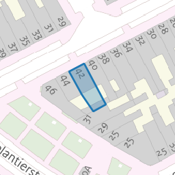 Perceel CTR00-B-4763