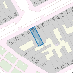 Perceel CTR00-B-4765