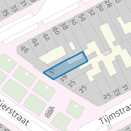 Perceel CTR00-B-4766