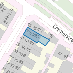 Perceel CTR00-B-4769