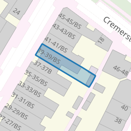 Perceel CTR00-B-4771