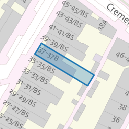 Perceel CTR00-B-4772