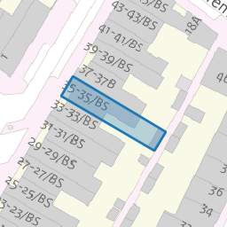 Perceel CTR00-B-4773