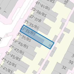 Perceel CTR00-B-4774