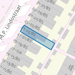 Perceel CTR00-B-4779