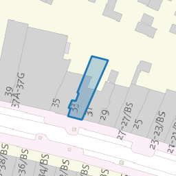 Perceel CTR00-B-4786