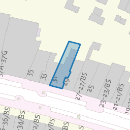 Perceel CTR00-B-4787