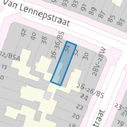 Perceel CTR00-B-4790