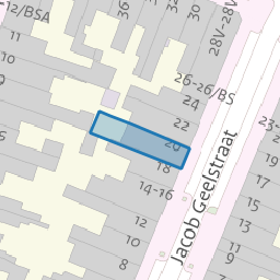 Perceel CTR00-B-4796