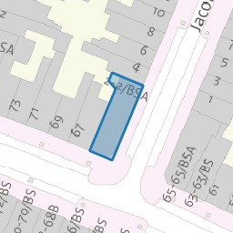 Perceel CTR00-B-4804