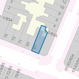 Perceel CTR00-B-4805