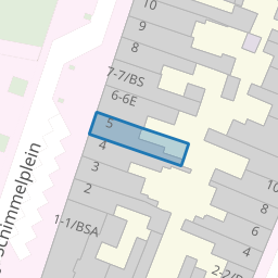 Perceel CTR00-B-4814